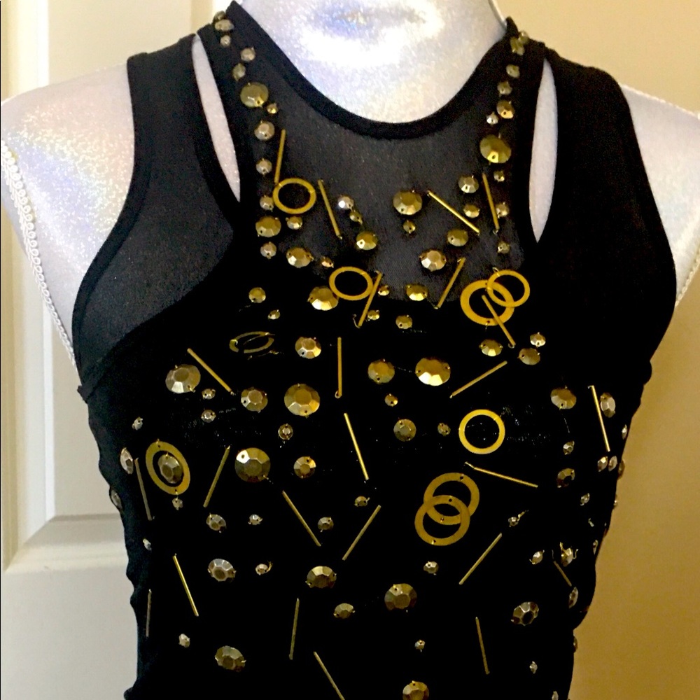 Robert Rodriquez Tank Top